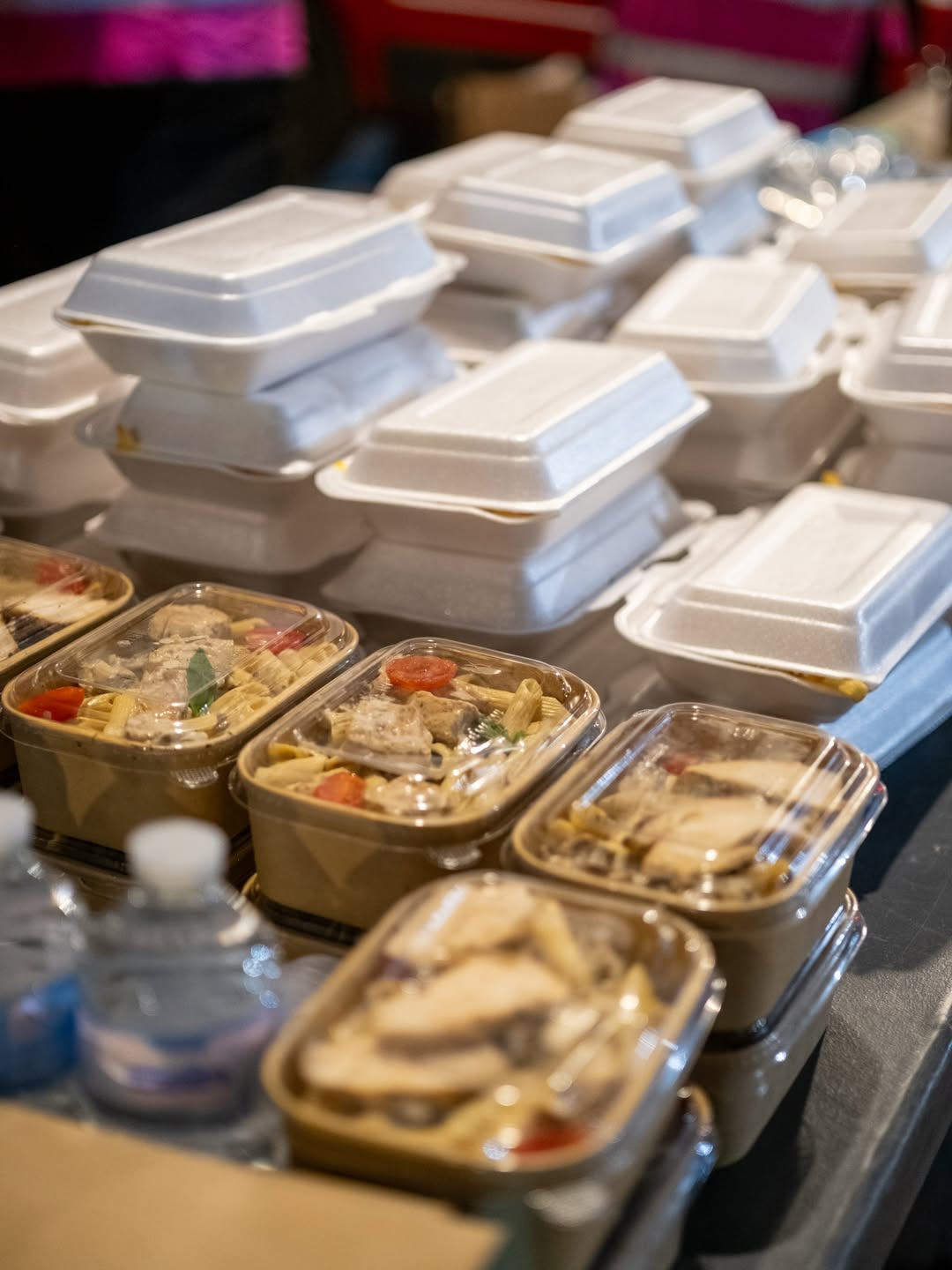 Opération Grand Froid 8