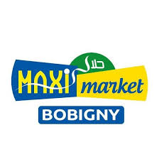 Maxi Market